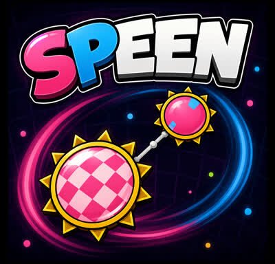 Speen