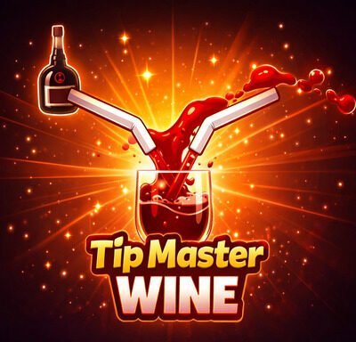 Tip Master Wine