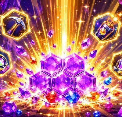 Boomstone